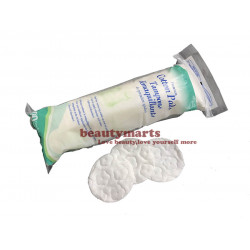 Cotton Pad (Round)